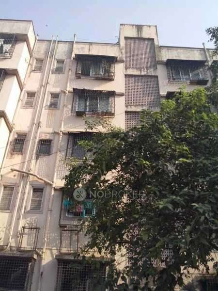 Waman Apartment