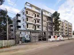 Sapthagiri Vasundhara