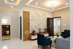 Sapthagiri Vasundhara