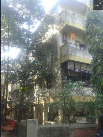 Giri Kunj Apartment