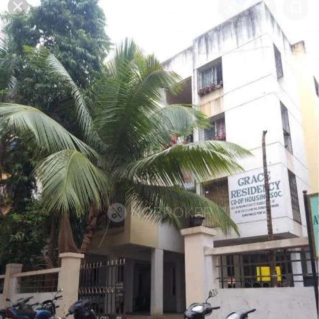 Slide 0
