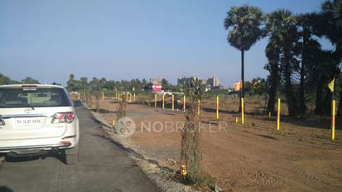 JHL Chokalingam Nagar
