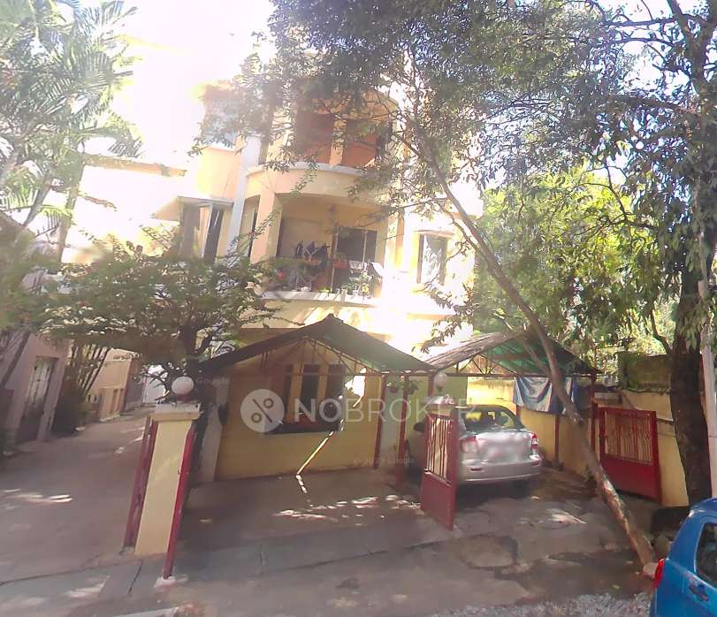 Angel Nest Apartment