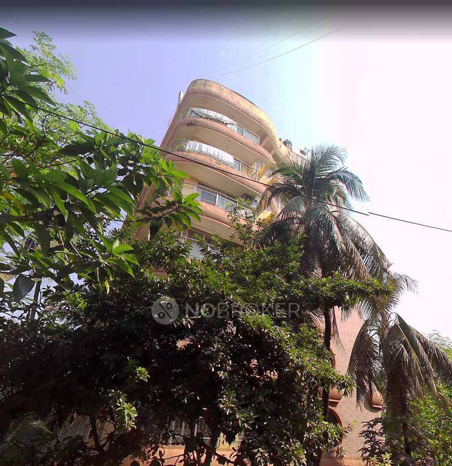 Rajdarshan Residency