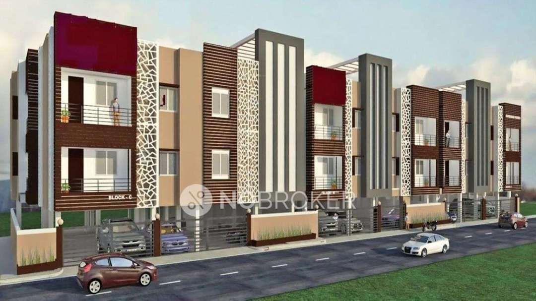 Sundaram Sundaram Valley