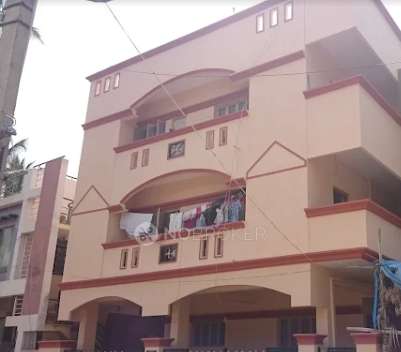 Vasudha Enclave