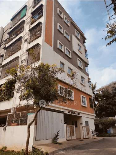 Amaravathi Sai Sanjai