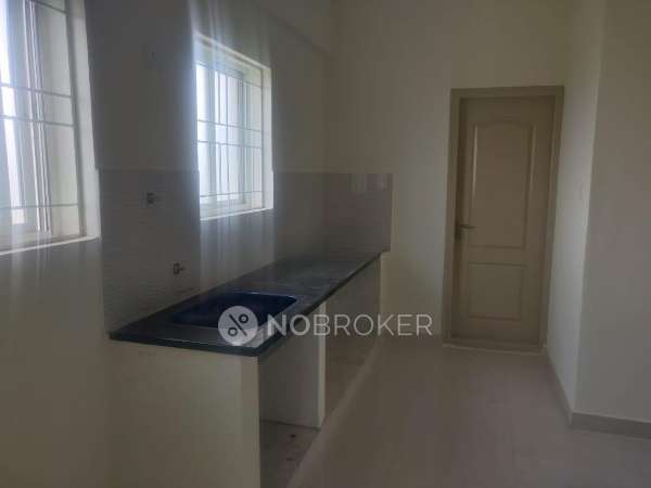 Amaravathi Sai Sanjai