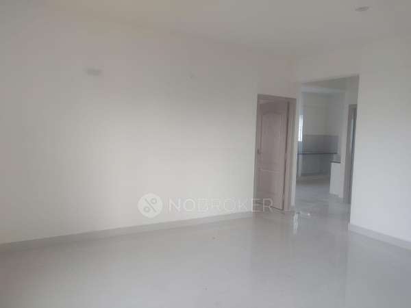 Amaravathi Sai Sanjai