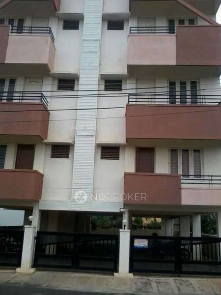 Unnati Pratham