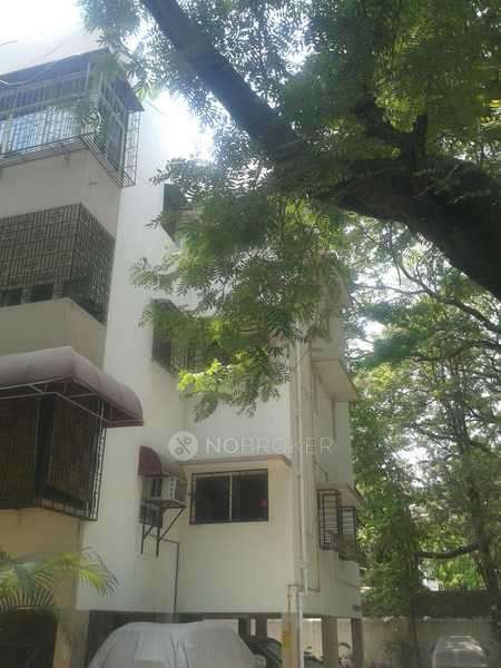 Praram Apartment