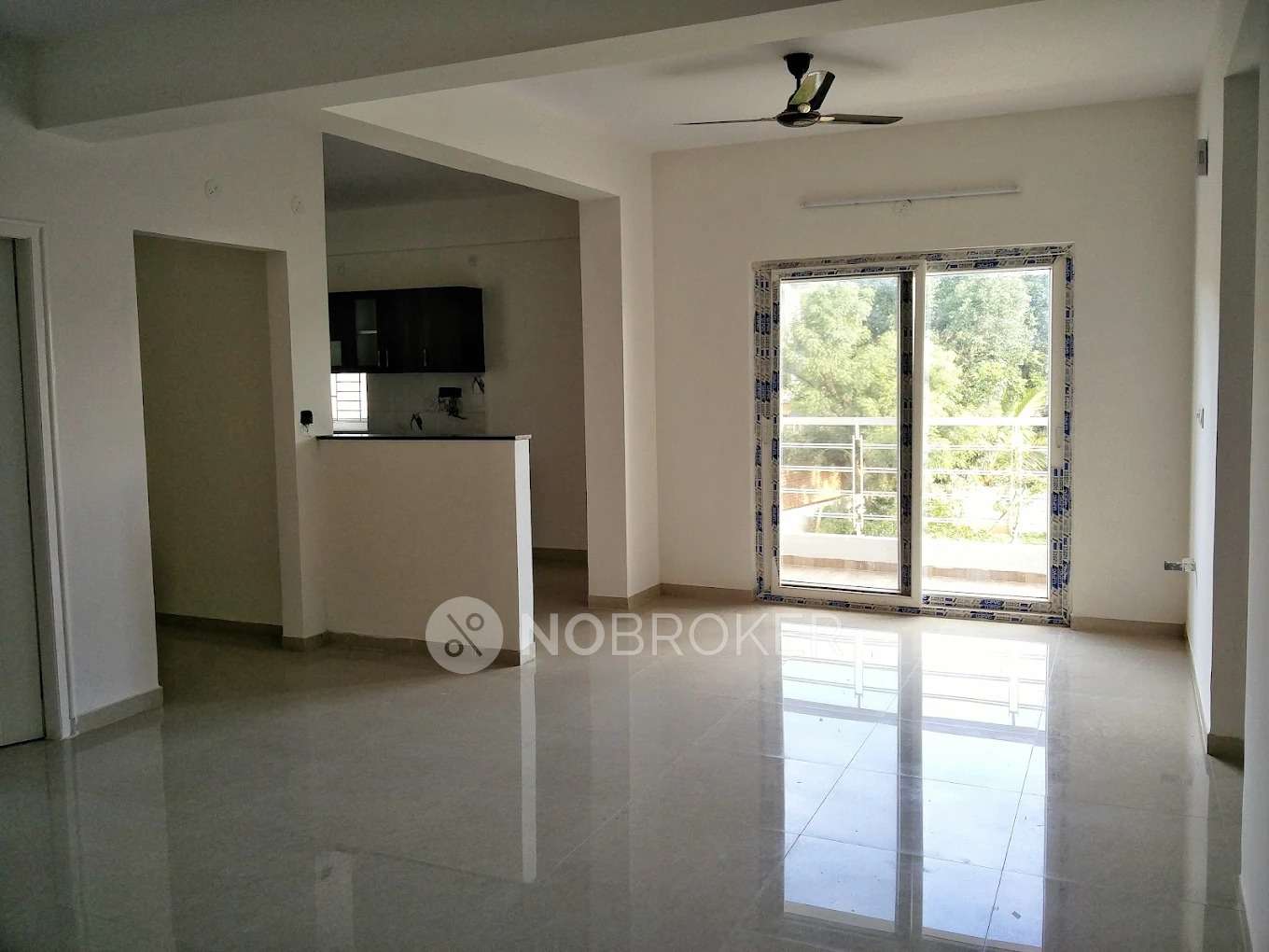 Purva Mithra Apoorva Elite