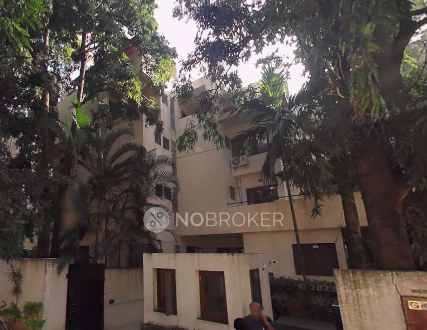 G Corp Rays Of Light