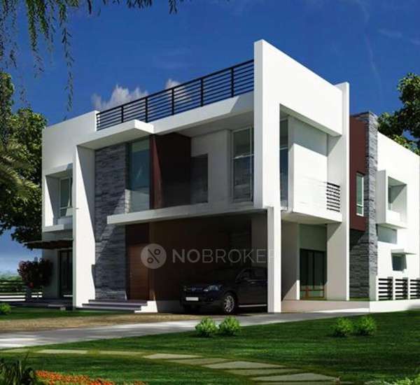 Golden Homes Phase 3