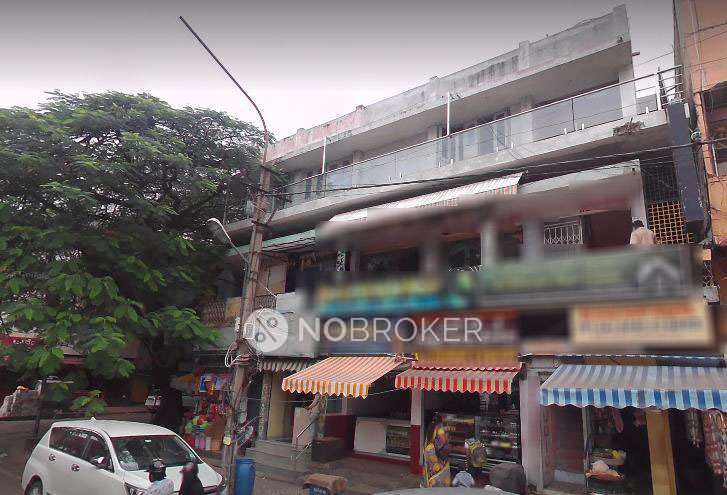 Tirumala Greens, Banashankari