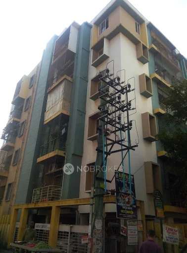 Swaraj Suresh Comforts