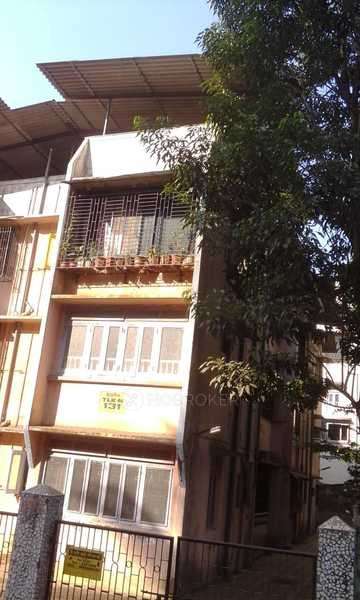 Godrej Woodscapes