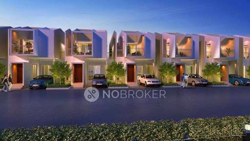 Aratt Rolling Whites