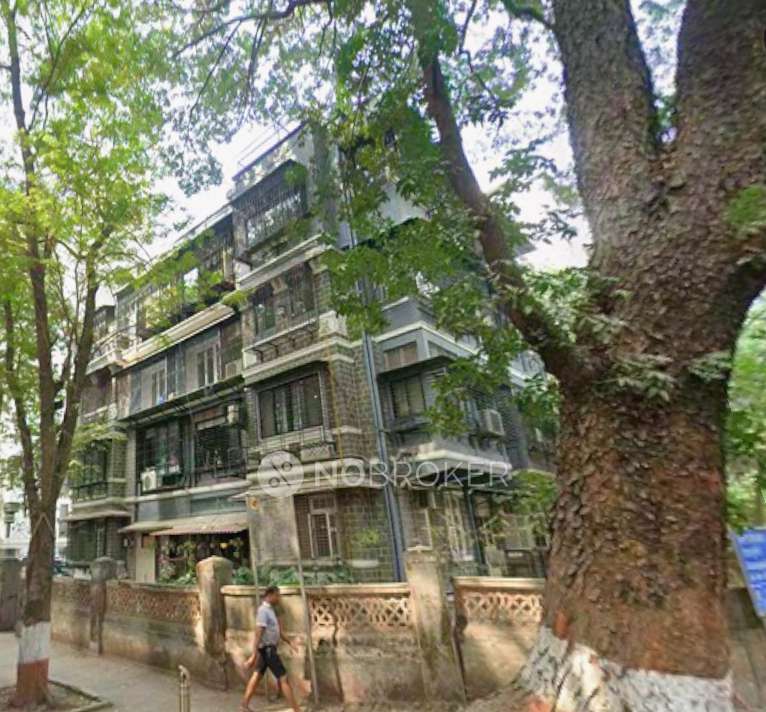 Bang Bhavan Apartment