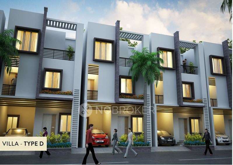 Greenpeace The Address