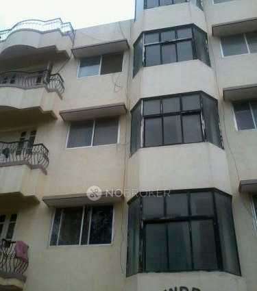 Dewdrop Mansion Apartment