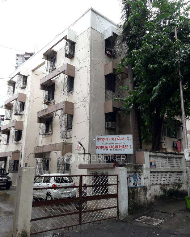 Swaraj Devdaya Nagar Phase 2