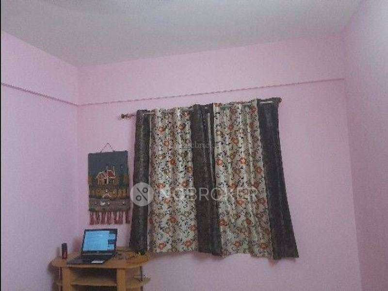 Sai Sunshine, Bellandur