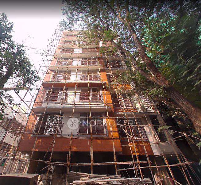 Pranav Mettivilla CHSL