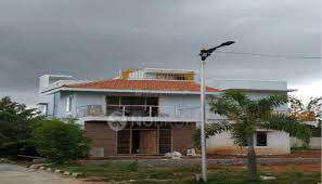 TBC Grand Duke Villas