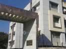 Godrej Woodscapes