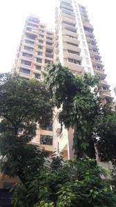 Relcon Om Malayagiri