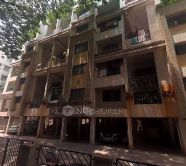 Abhishekh Apartment