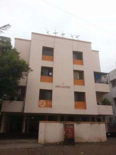 Atharva Apartment