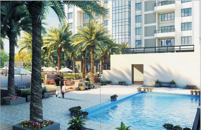 Bahadur Pittie Essentia