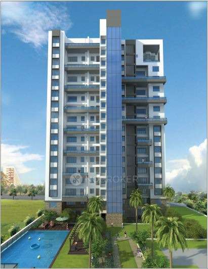 Bahadur Pittie Essentia