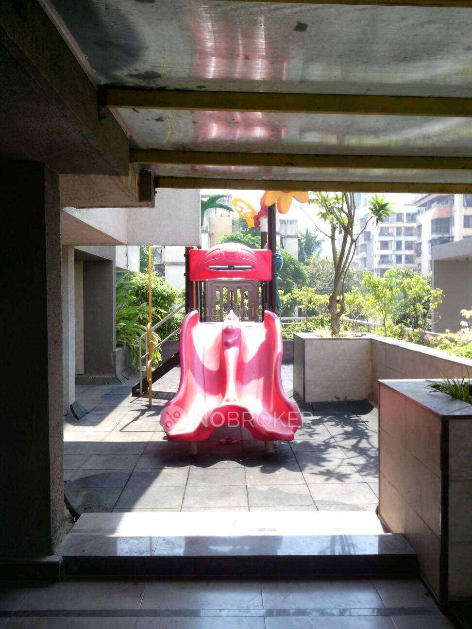 Swastik Windsor Heights