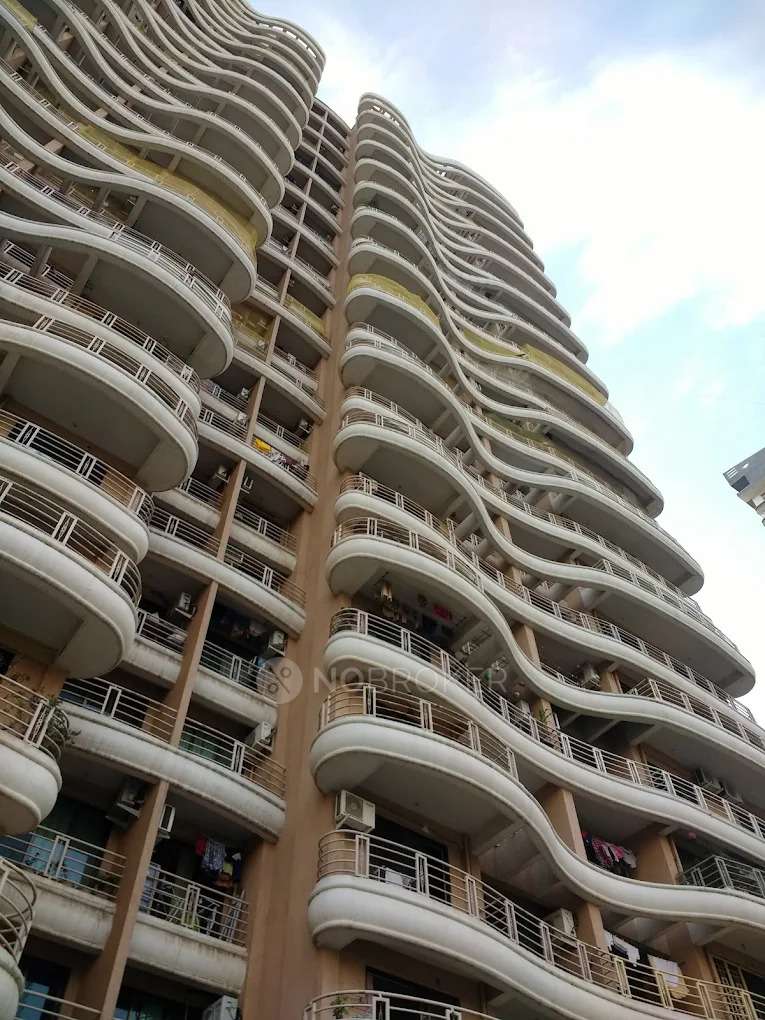 Paradise Sai Miracle