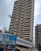 Paradise Sai Miracle