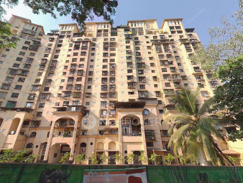 Shakti Saket Complex