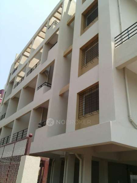 Digambar Heights