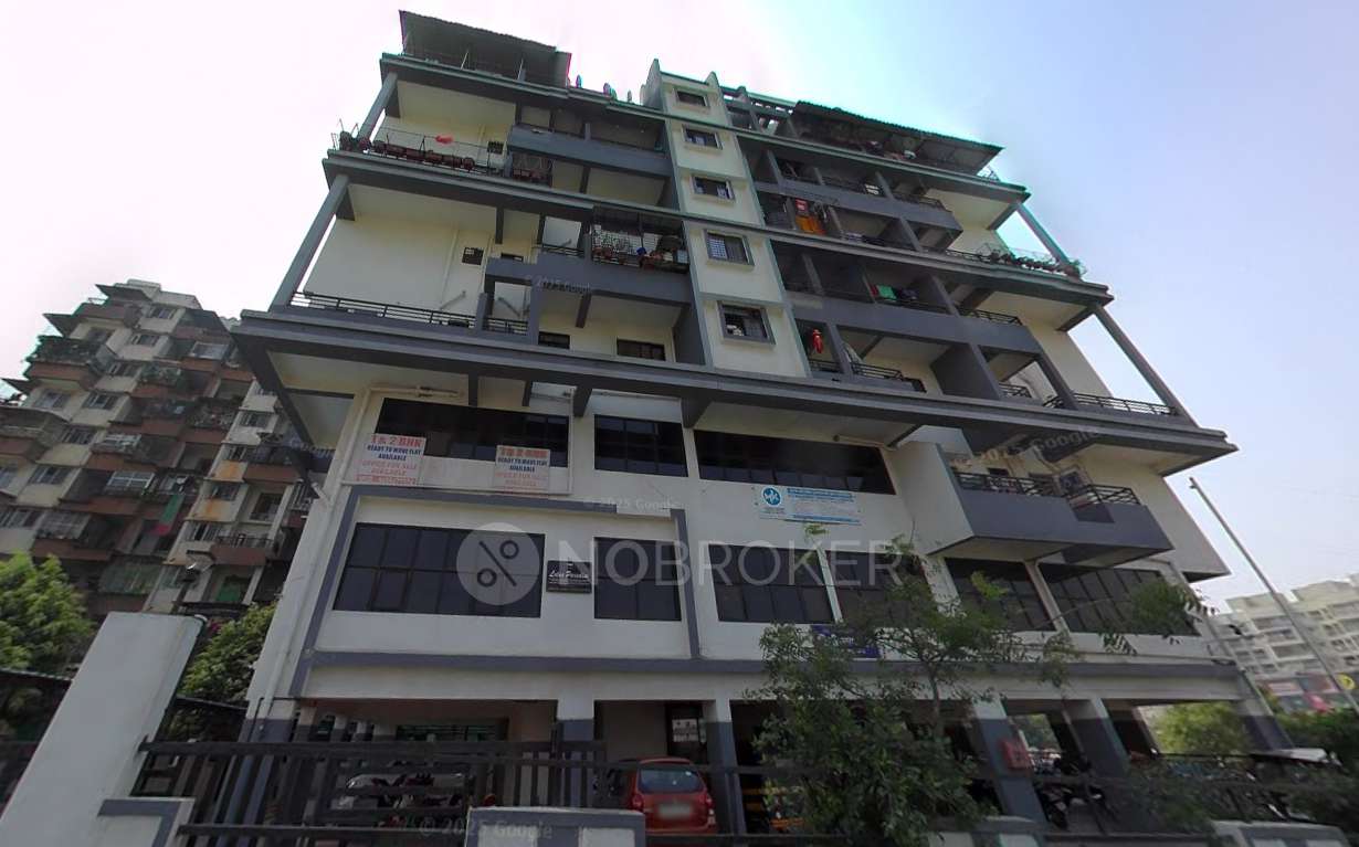 Dream Homes Lotus Paradise