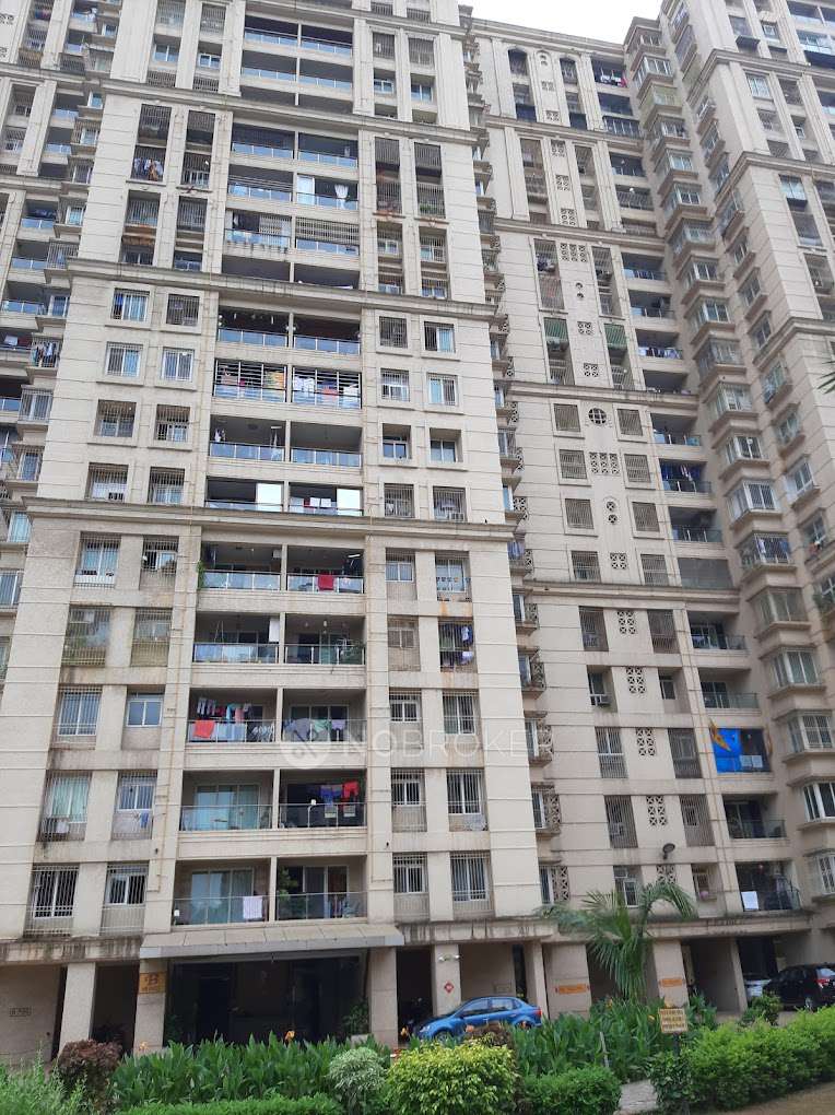 Gala Pride Presidency Luxuria