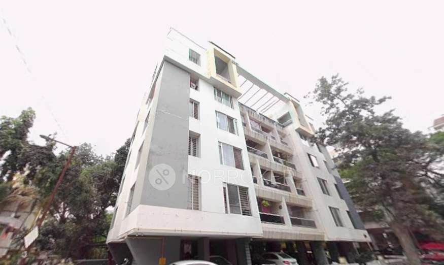 Fulora Apartment