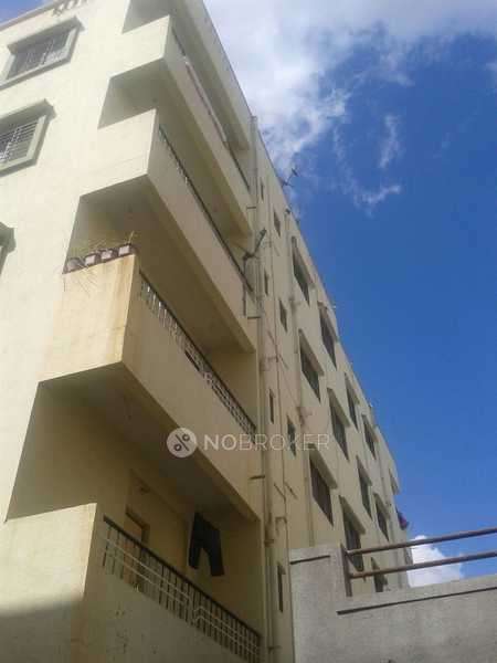 Geetanjali Apartments