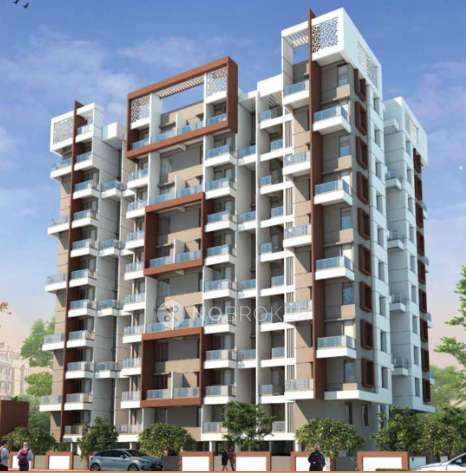 MD Global Heights