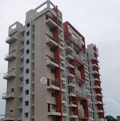 MD Global Heights