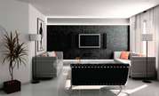 MD Global Heights