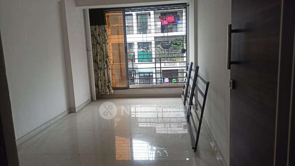 Bhaveshwar Varni Dham