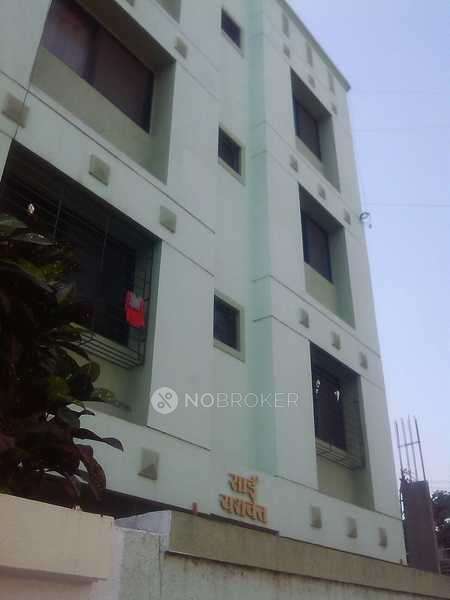 Sai Yashwant Apartment