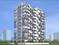 Sanskar Heights